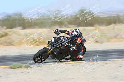 media/Oct-17-2024-Racers Edge (Thu) [[f51934c085]]/B Group/Session 2 (Turn 6 Inside)/